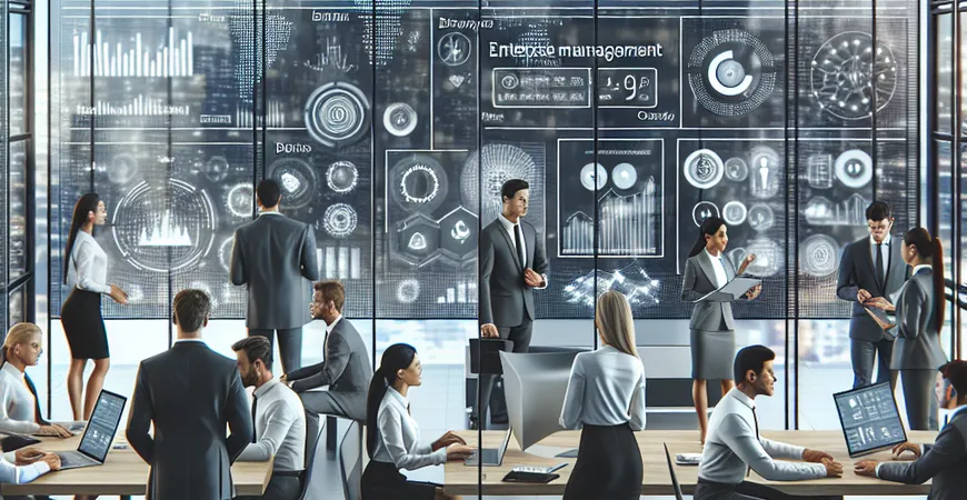 项目质量管理工具价格解析：2025年最优选择