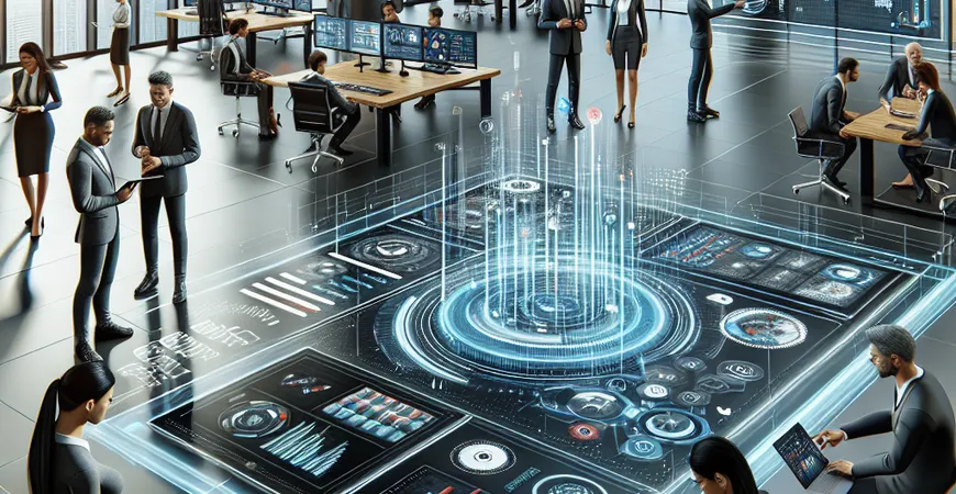 项目质量管理平台价格揭秘：哪款产品最值得购买？