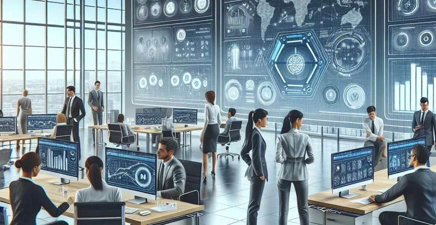 项目质量管理系统测评：用户口碑与价格的深度比较