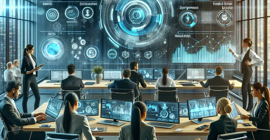 项目费用优化方案，2025年最实用的技巧