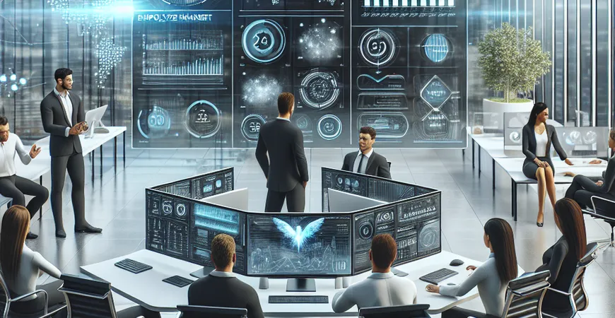 项目费用管理难题，如何实现精准控制？