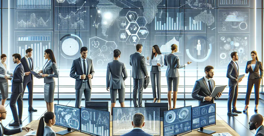 项目资源优化工具揭秘，节约成本的秘诀是什么？