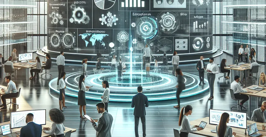 项目资源分配工具使用心得，2025年全面指南