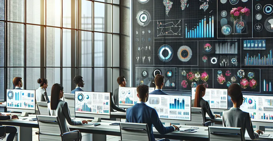 项目资源分配工具测评：用户评价与价格的深度比较