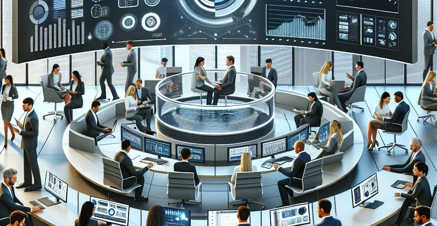 项目资源整合方案，2025年最佳实操技巧