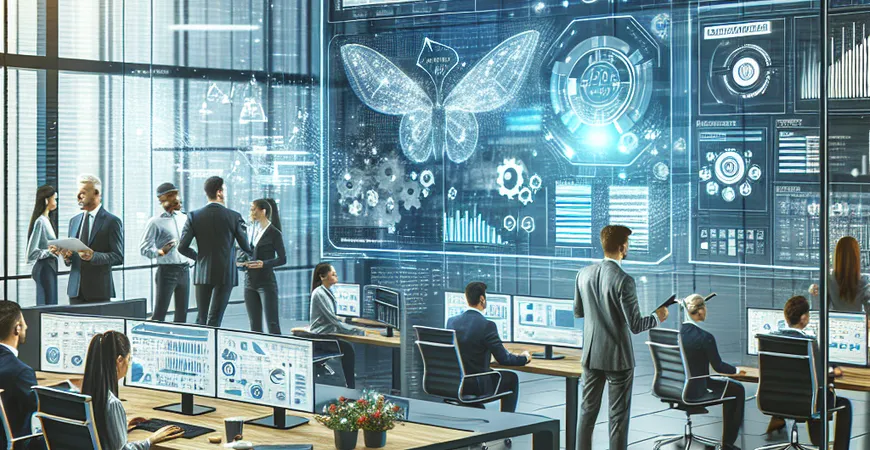 项目资源管理工具盘点：功能与价格的全面解析