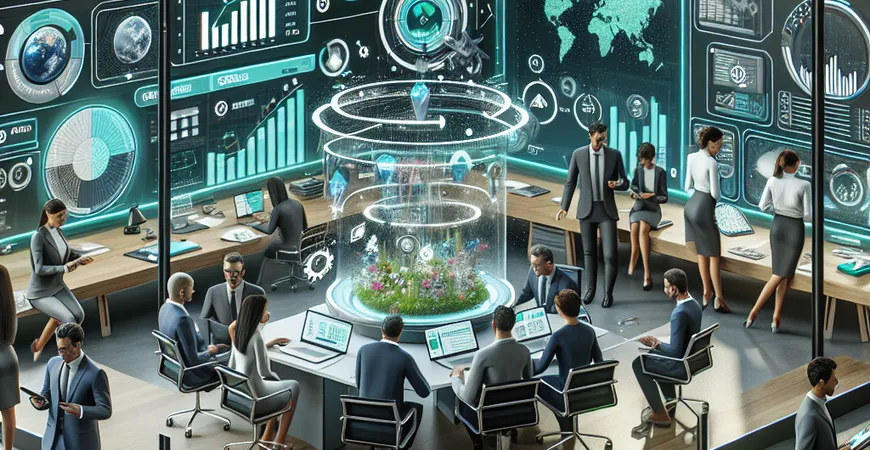 项目资源管理的常见误区，如何规避风险？