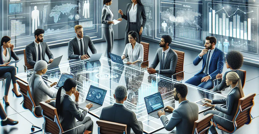 项目资源调度的实用技巧，如何优化利用率？