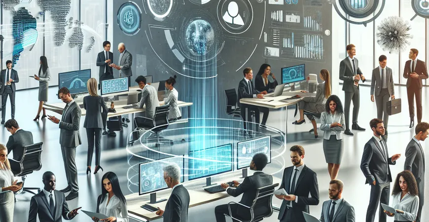 项目资源配置秘籍，2025年最新实操经验