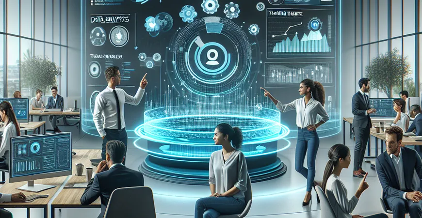 项目跟踪失败的原因，如何通过新型软件避免？