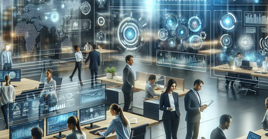 项目跟踪软件价格比较：哪个更具性价比？