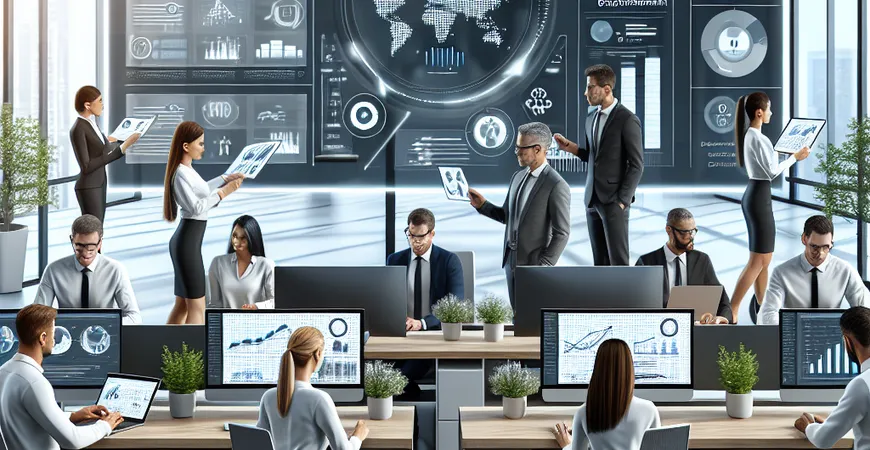 项目进度优化方案，如何实现效率最大化？