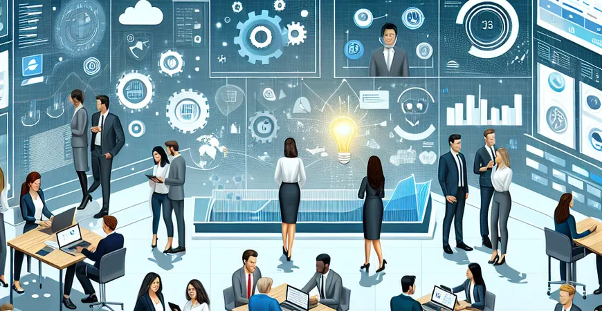 项目进度管理的十大误区，小心别踩坑！