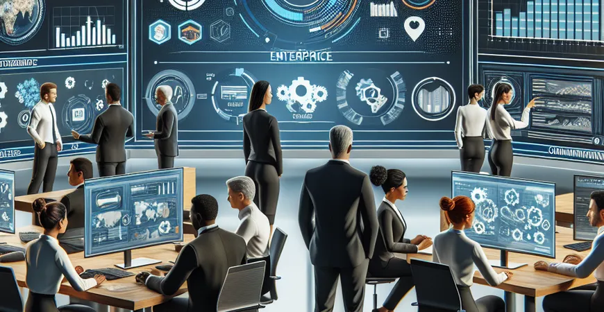 项目进度管理神器推荐，2025年最全测评！