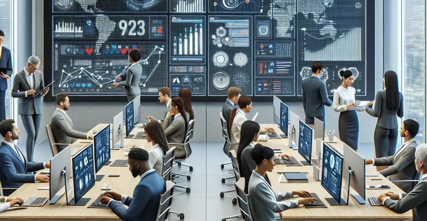 项目进度跟踪的常见挑战，如何实现突破？