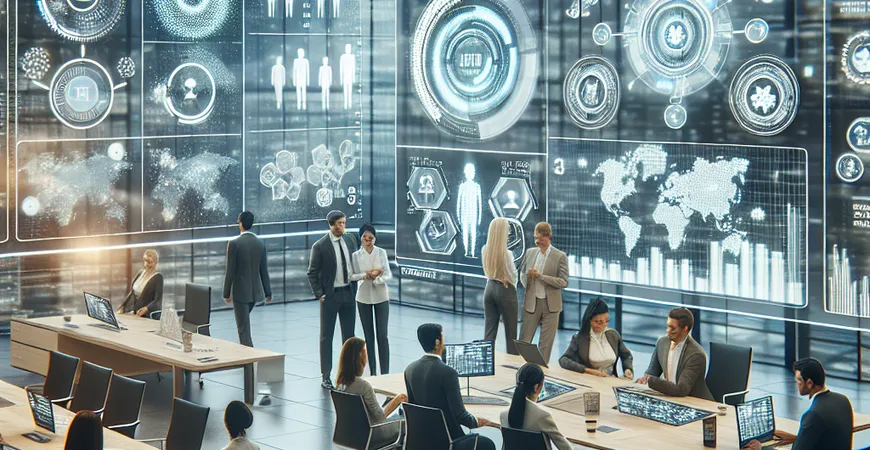 项目进度跟踪软件选型不踩坑指南：2025年最佳选择