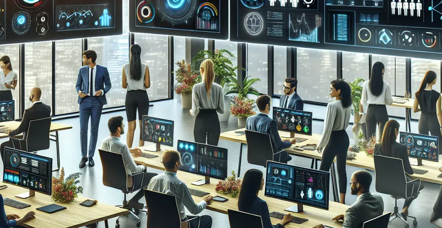 项目进度追踪工具价格揭秘：哪些产品最划算？