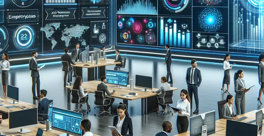 项目进度追踪系统，如何实现实时更新？