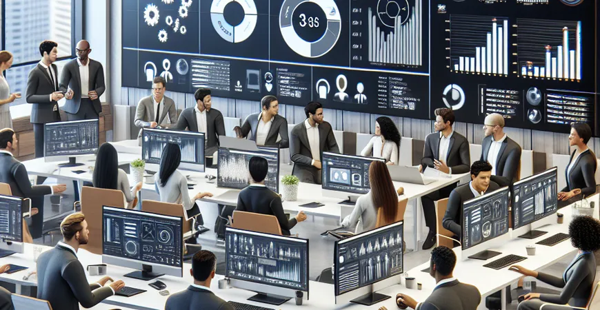 项目预算控制软件，2025年推荐使用指南