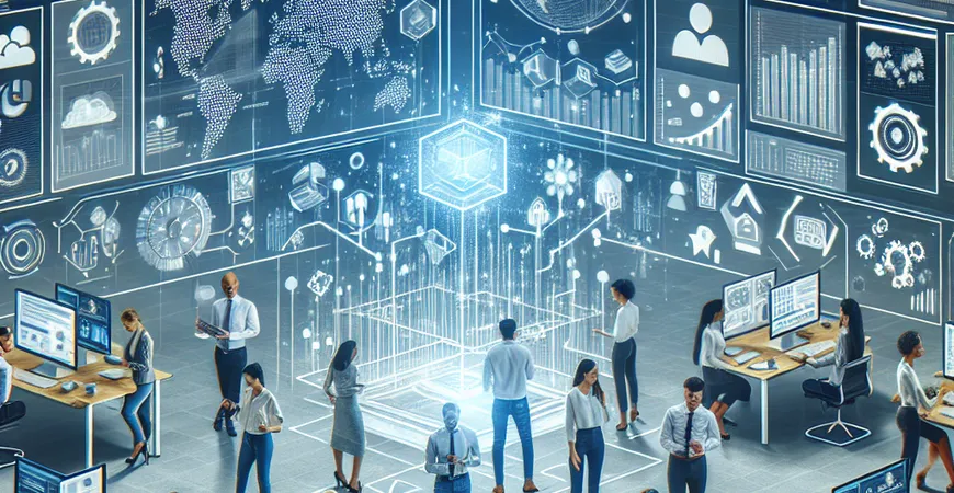 项目预算软件价格揭秘：哪款产品最具性价比？