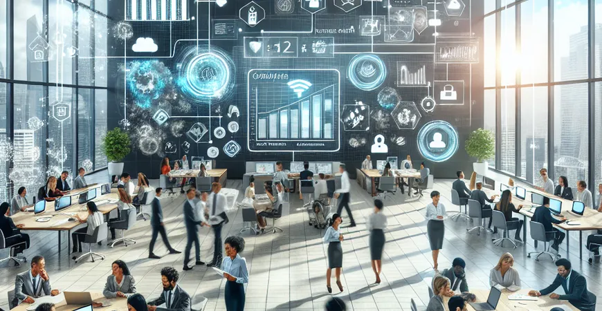 项目风险控制软件盘点：从功能到价格的全方位评测