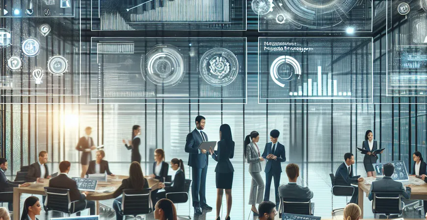 项目风险管理实战经验，2025年最新案例分享