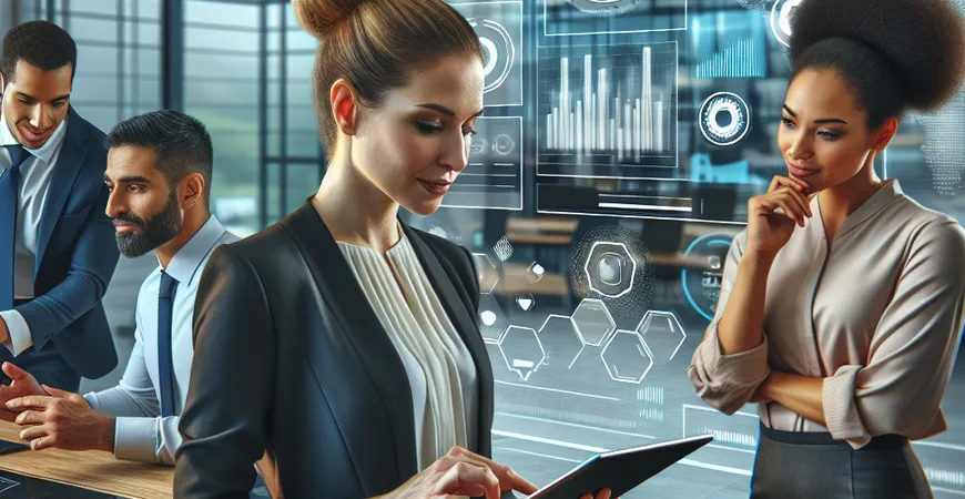 项目风险管理工具测评：超级全面的功能解析与价格比较