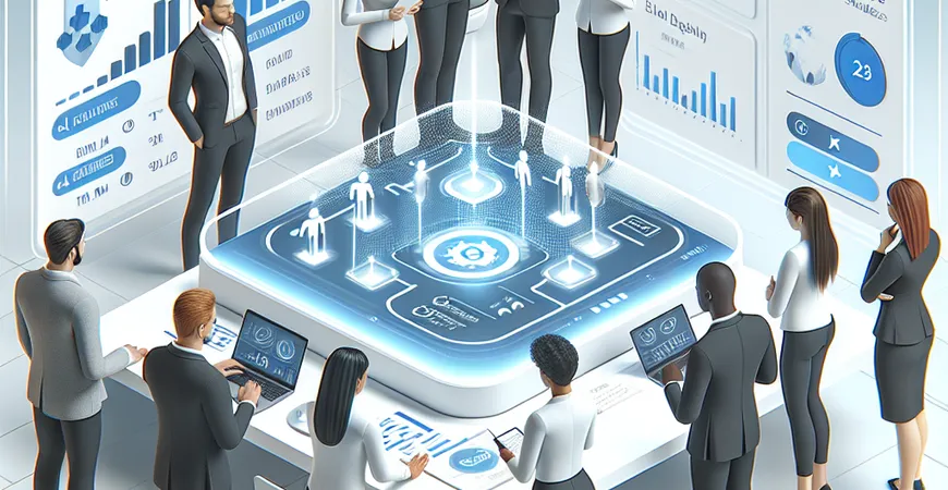 项目风险管理的有效策略，收藏必备方案！