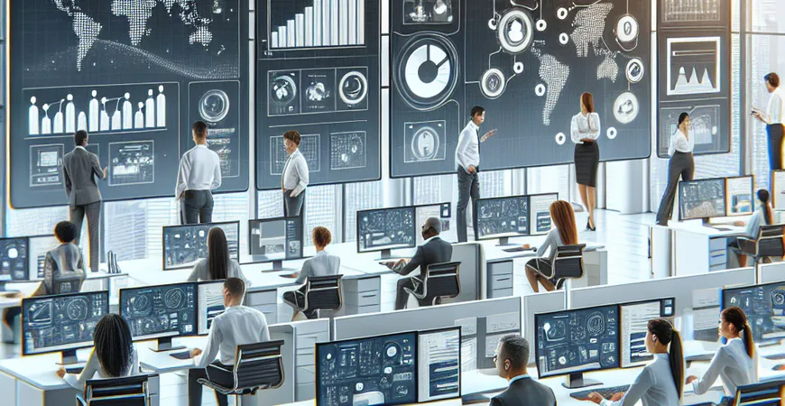 项目风险管理系统价格揭秘：哪款产品最划算？