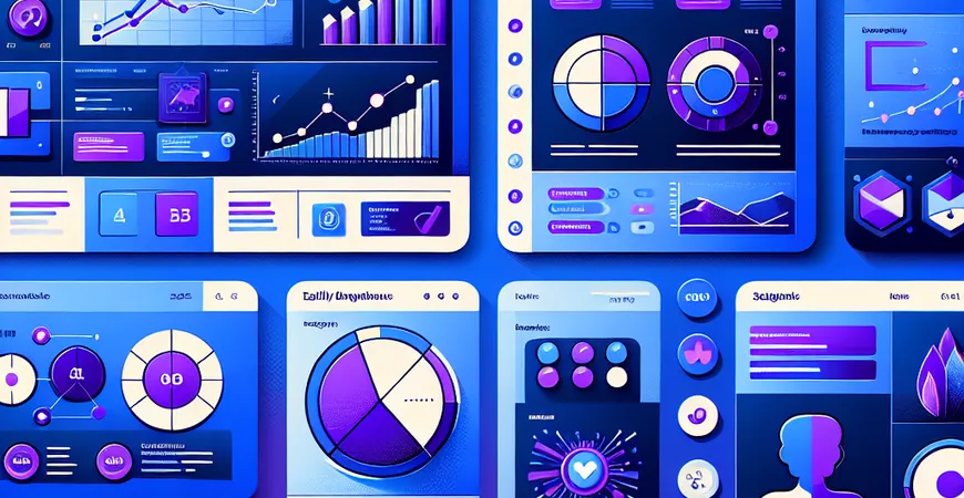 2025年CRM客户管理软件最新评测报告