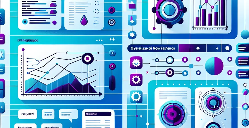 2025年ERP系统使用指南，最新功能一览