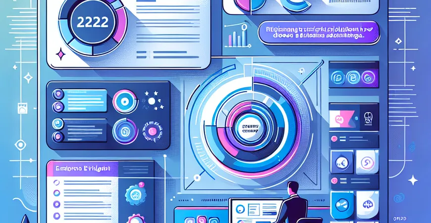 2025年ERP系统定制开发，如何选择最合适方案？