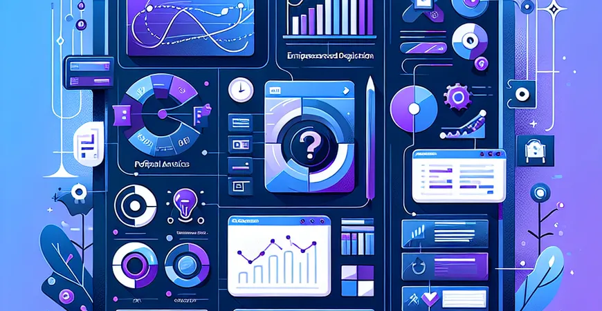 2025年ERP系统软件功能大揭秘，哪款最适合你？