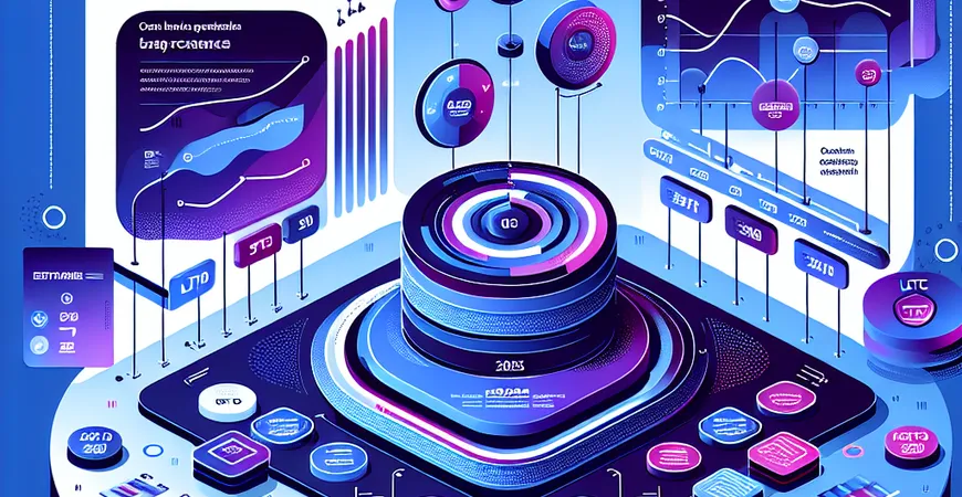 2025年LTC流程解析，销售运营如何优化？