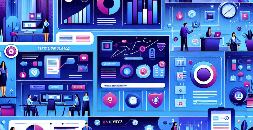 2025年一线员工定义是什么？解读核心概念！