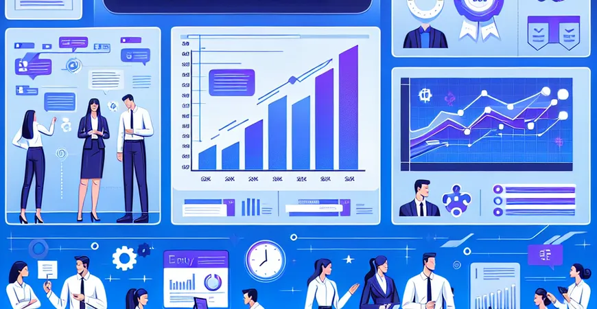2025年一线员工激励机制，如何提升团队士气？