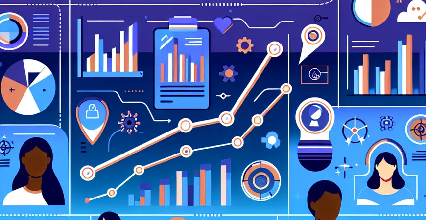 2025年一线员工职责解析，如何提升职业认知？