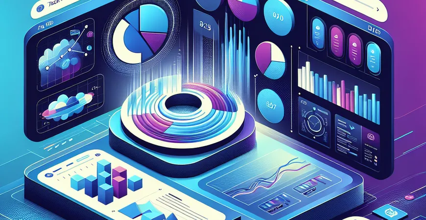 2025年任务管理趋势：哪些软件脱颖而出？