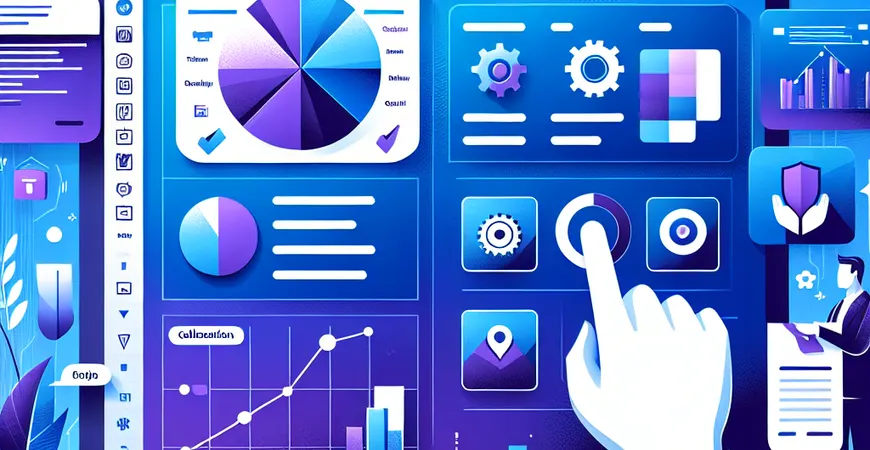 2025年任务管理软件选型指南，如何避坑不踩雷？