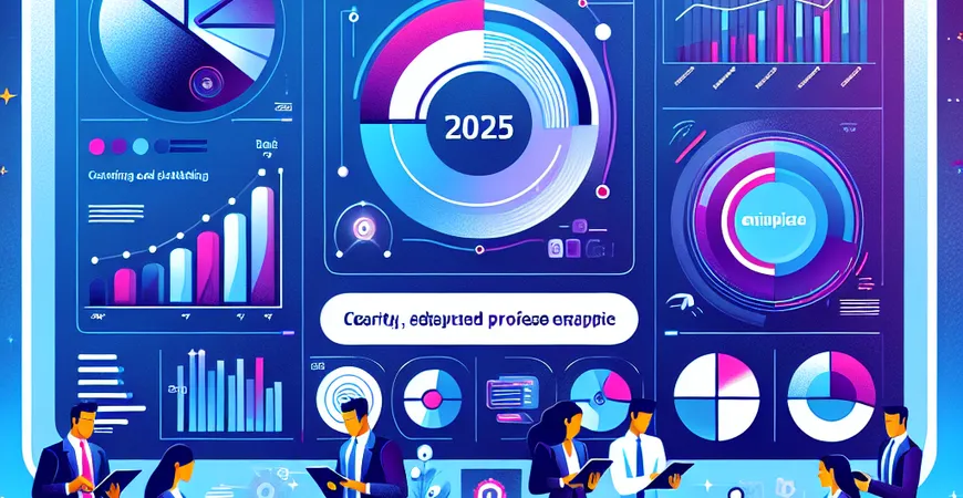 2025年企业如何通过项目管理工具实现业务增长？