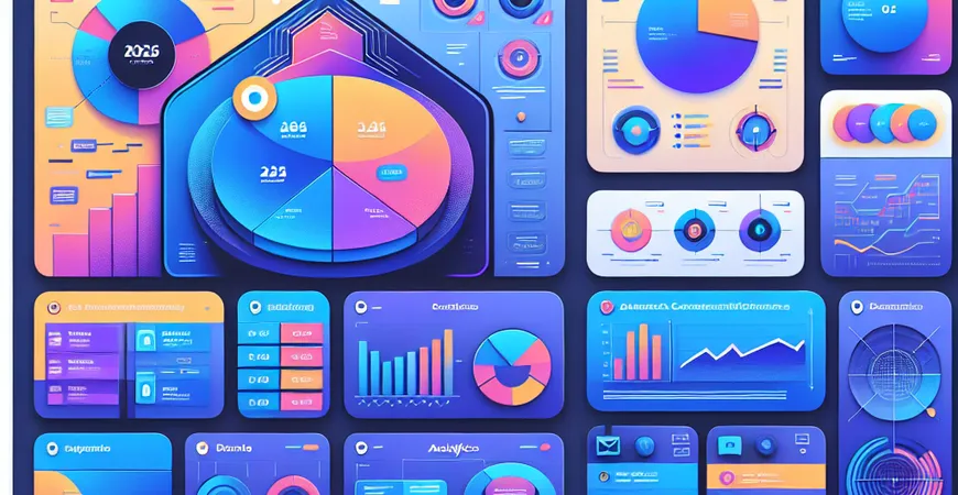 2025年企业管理系统与项目工具对比评测