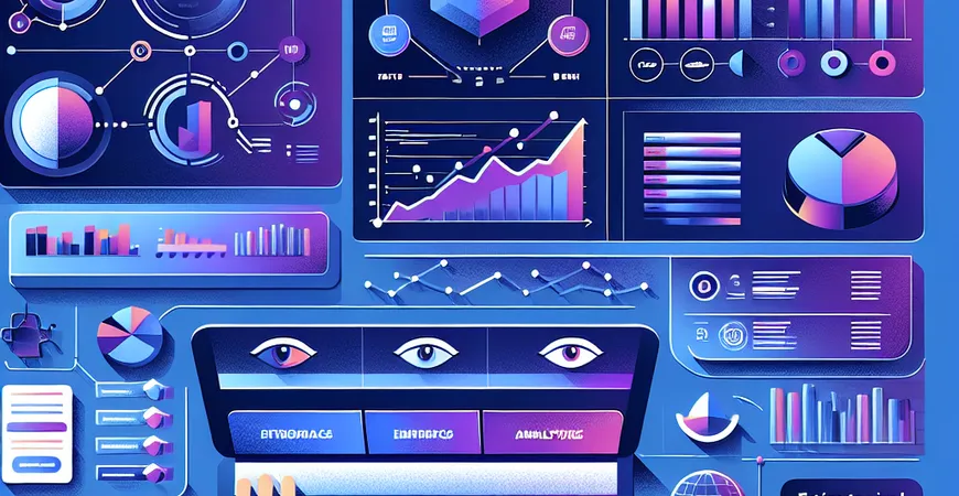 2025年企业管理趋势：项目系统全面对比