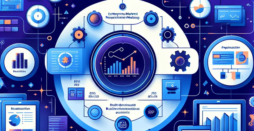 2025年企业领料流程优化，如何提升生产效率？