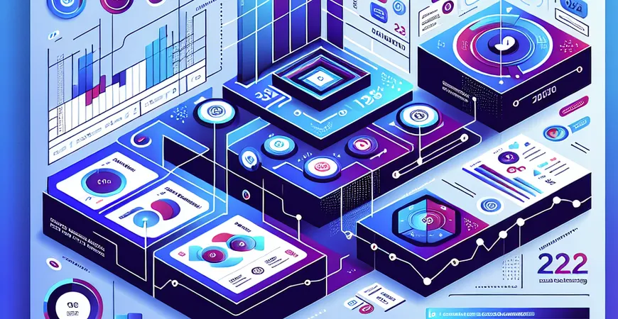 2025年劳务派遣人员工资标准大揭秘！HR实用指南