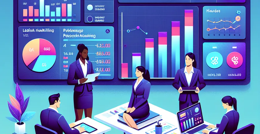 2025年劳务派遣人员工资标准，你了解多少？