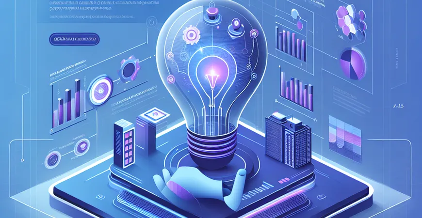 2025年华为LTC流程，销售运营支持的创新策略