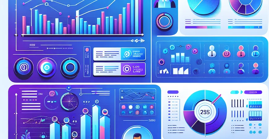 2025年员工擅自离职案例分析，企业怎么办？