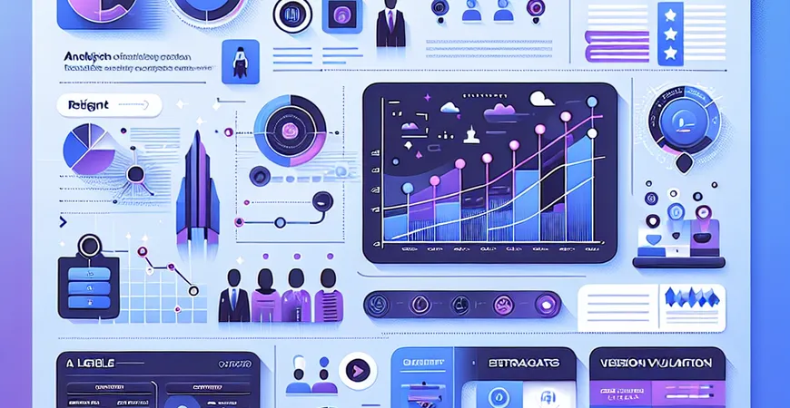 2025年员工流失率控制策略，企业HR必备指南