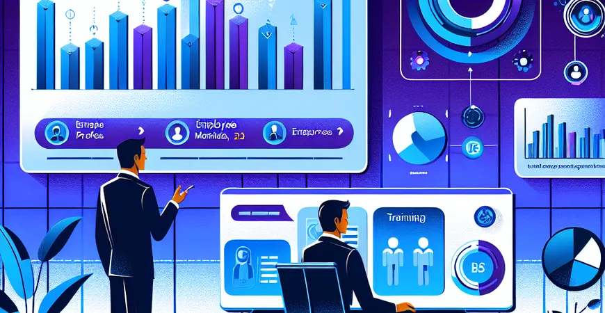 2025年员工管理办法有哪些变化？企业HR必知