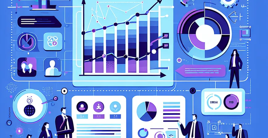 2025年员工管理办法有哪些？最新趋势解析！
